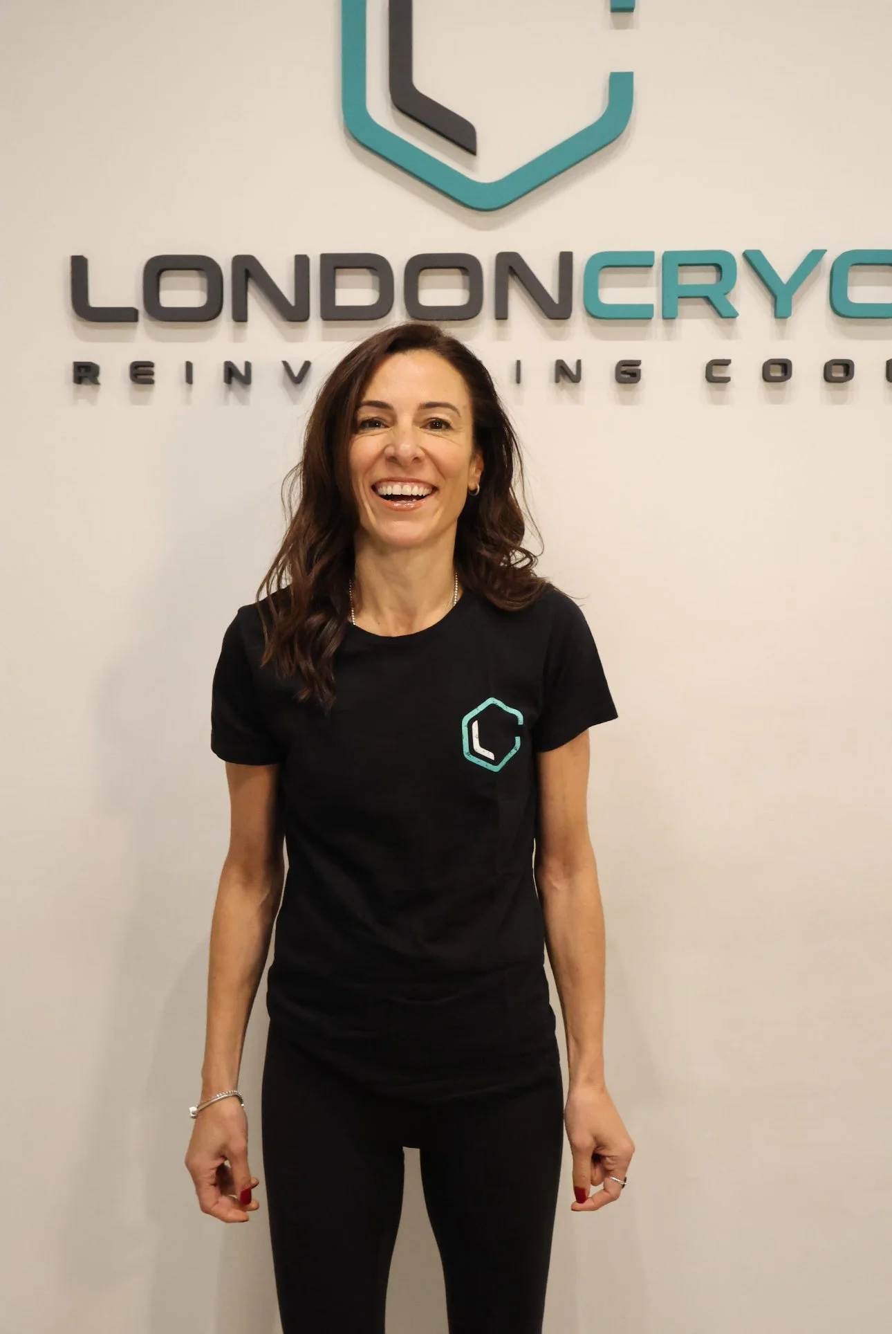 Why the Founders Longevity Protocol Works