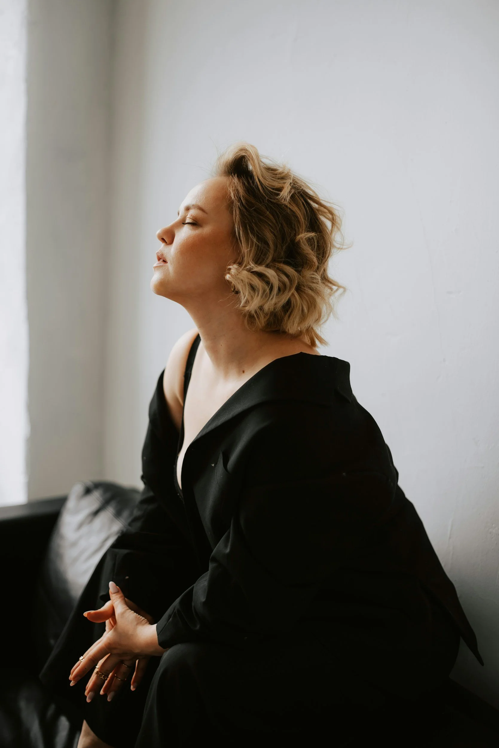 The Truth About Joint Pain, Inflammation and Hormones A Guide for Women in Their 40's