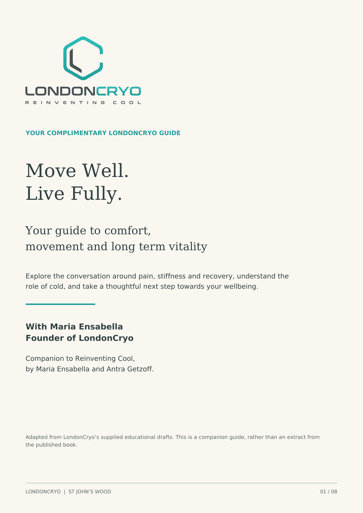 Move_Well_Live_Fully_Cover (1).png