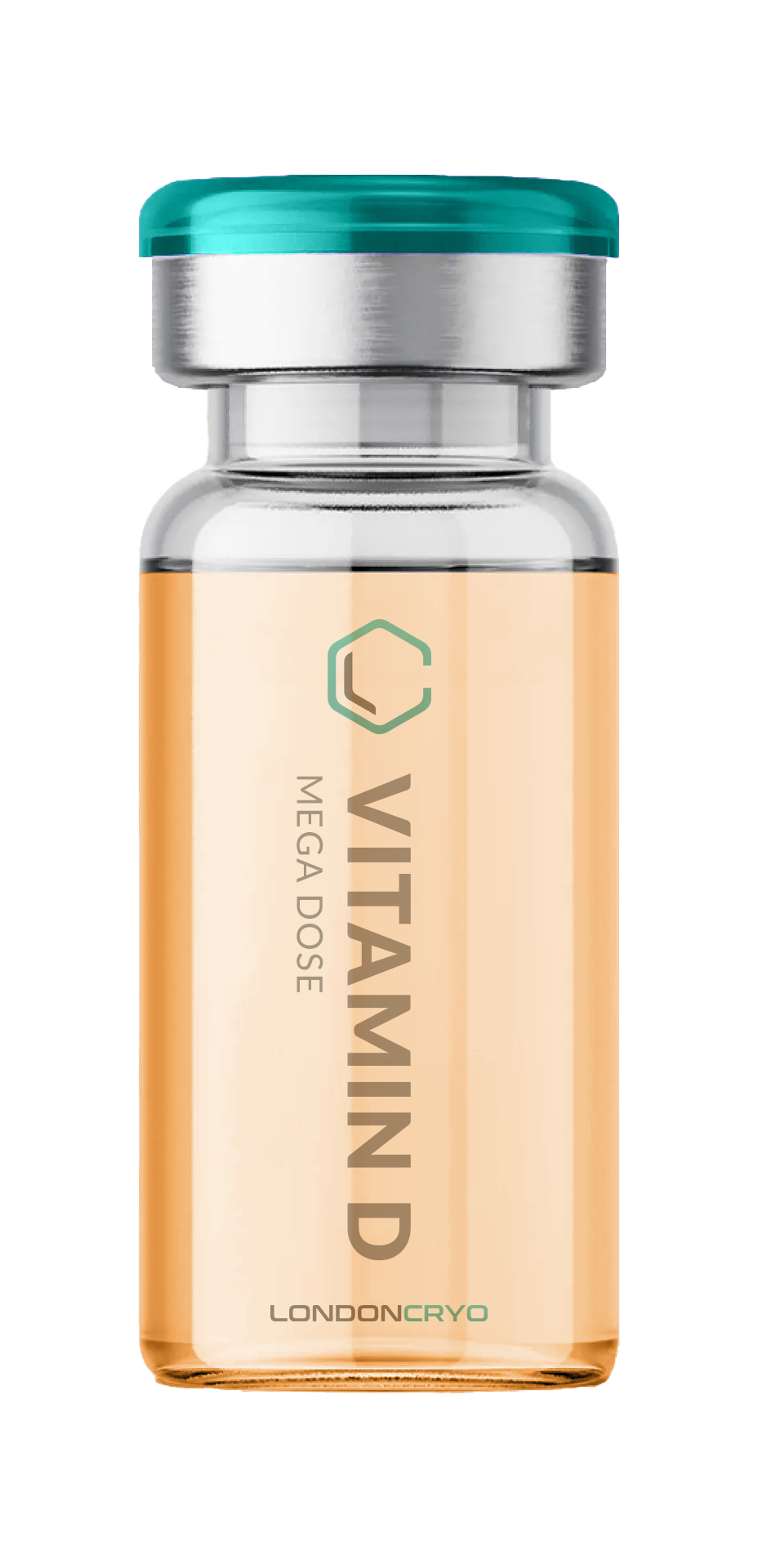 NAD+ IV Drip Therapy in London Vitamin shots London — LondonCryo