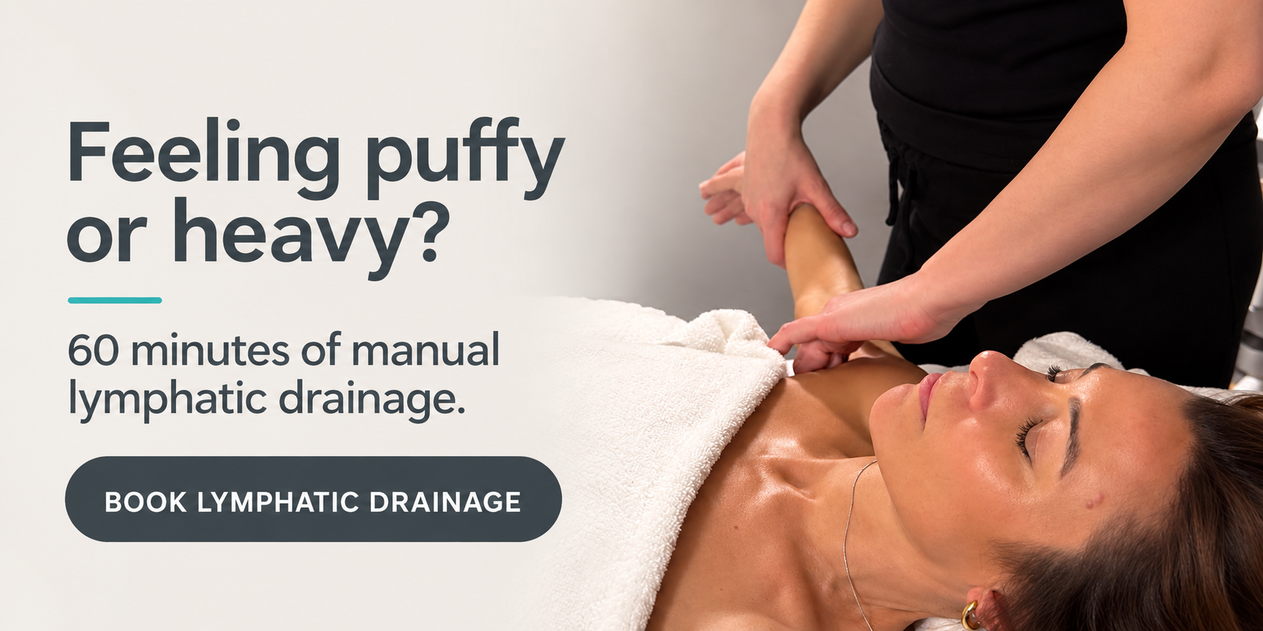Manual lymphatic drainage newsletter banner (1).png