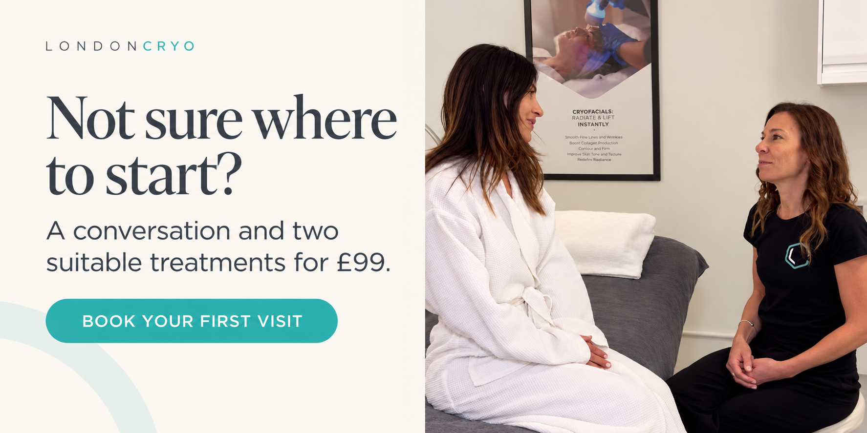 LondonCryo first visit offer.png