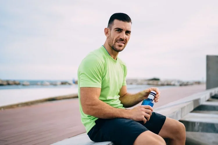 Vitality Bliss IV Infusion Buy 2 get 1 Free