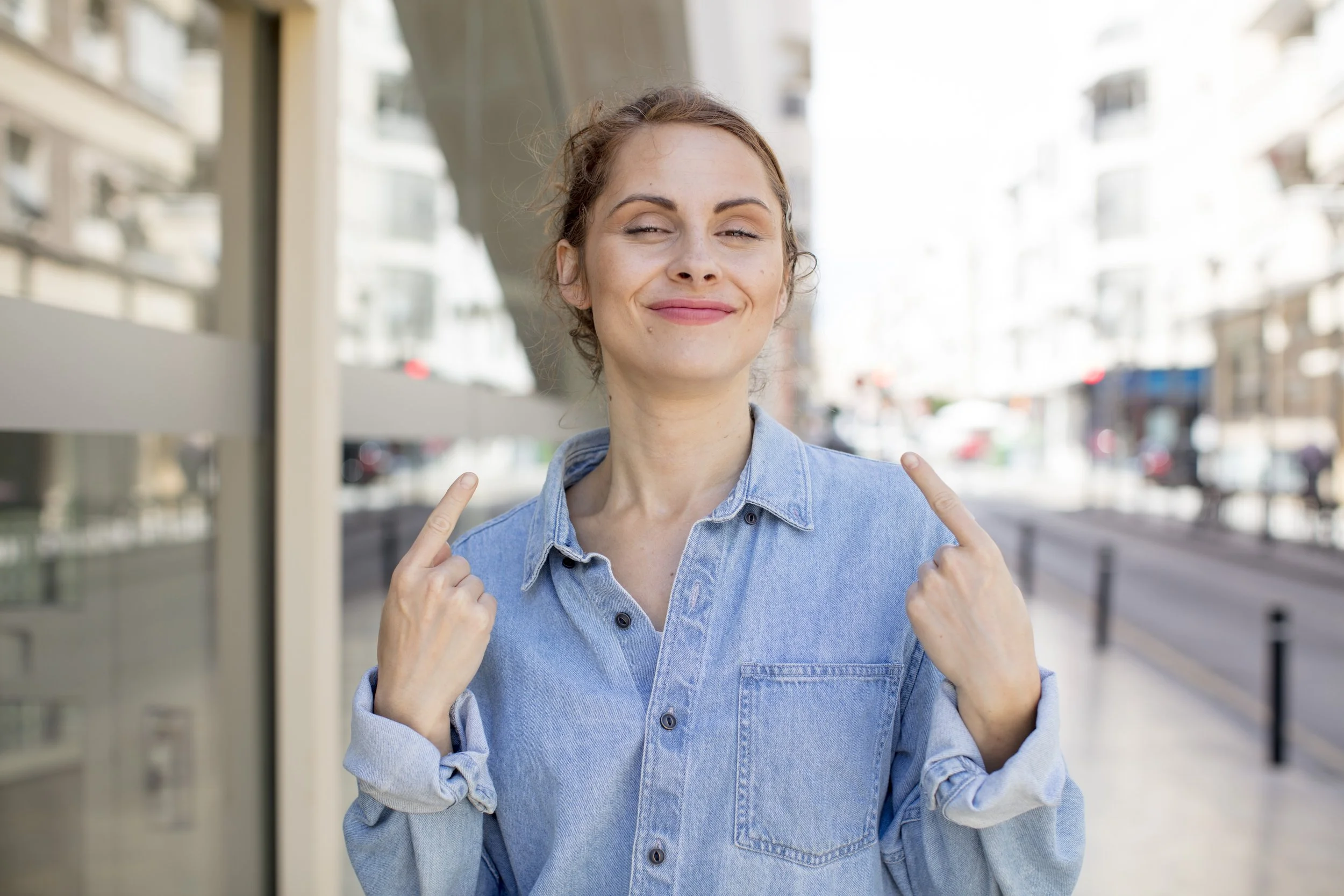 Brain Fog and Mental Fatigue: Why Your Thinking Feels Slower Than It Should?