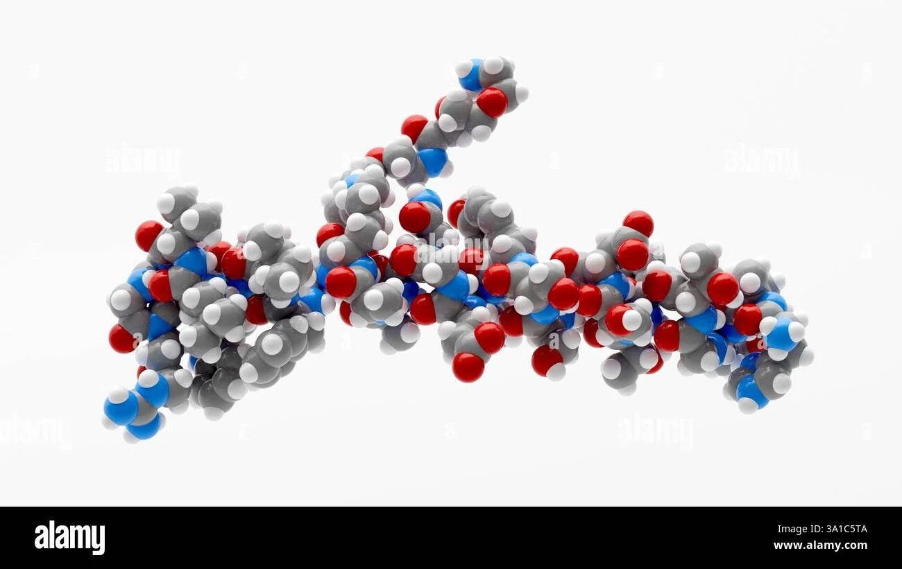 Semaglutide 5mg