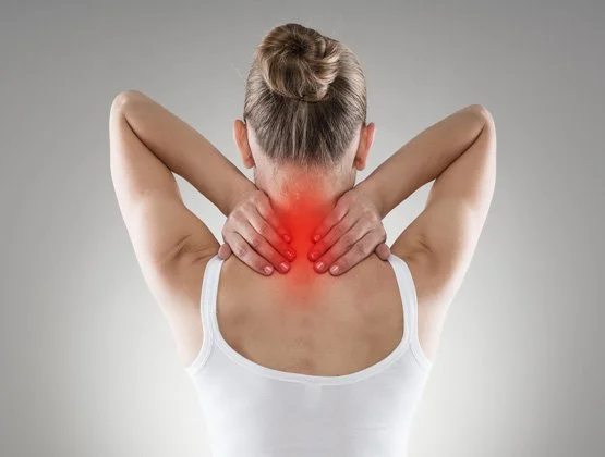 Chronic Inflammation: Causes, Symptoms and Effective Recovery Solutions