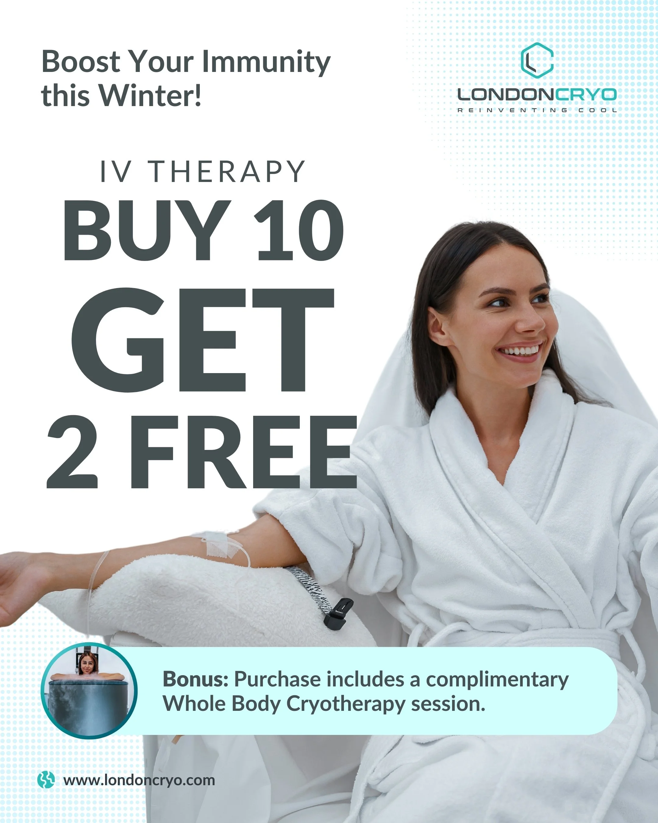 IV 1080x1350 V2.jpeg