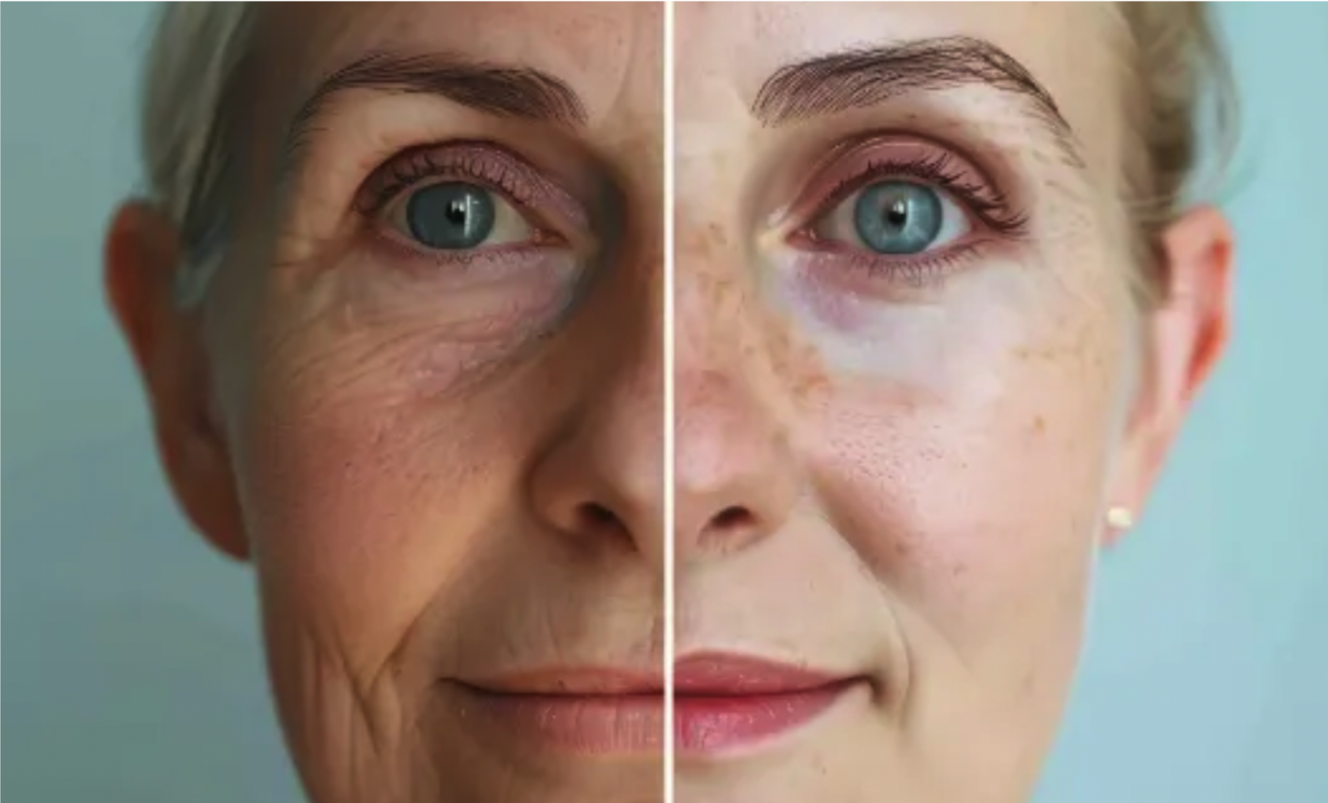 med spa facial london,UK  londoncryo.jpg.png