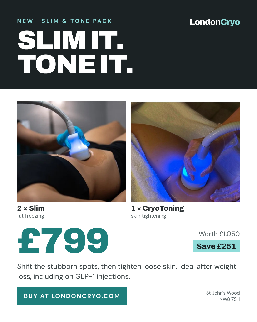 slim-tone-feed (1).png