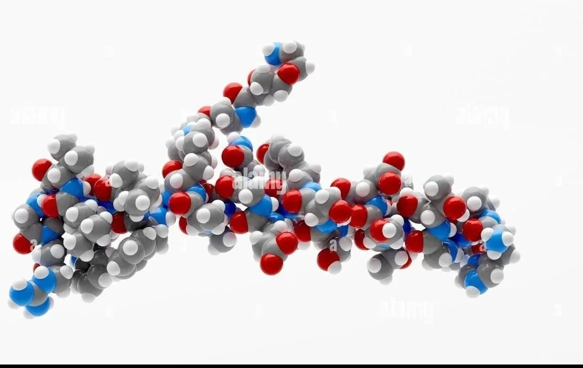 Semaglutide 5mg