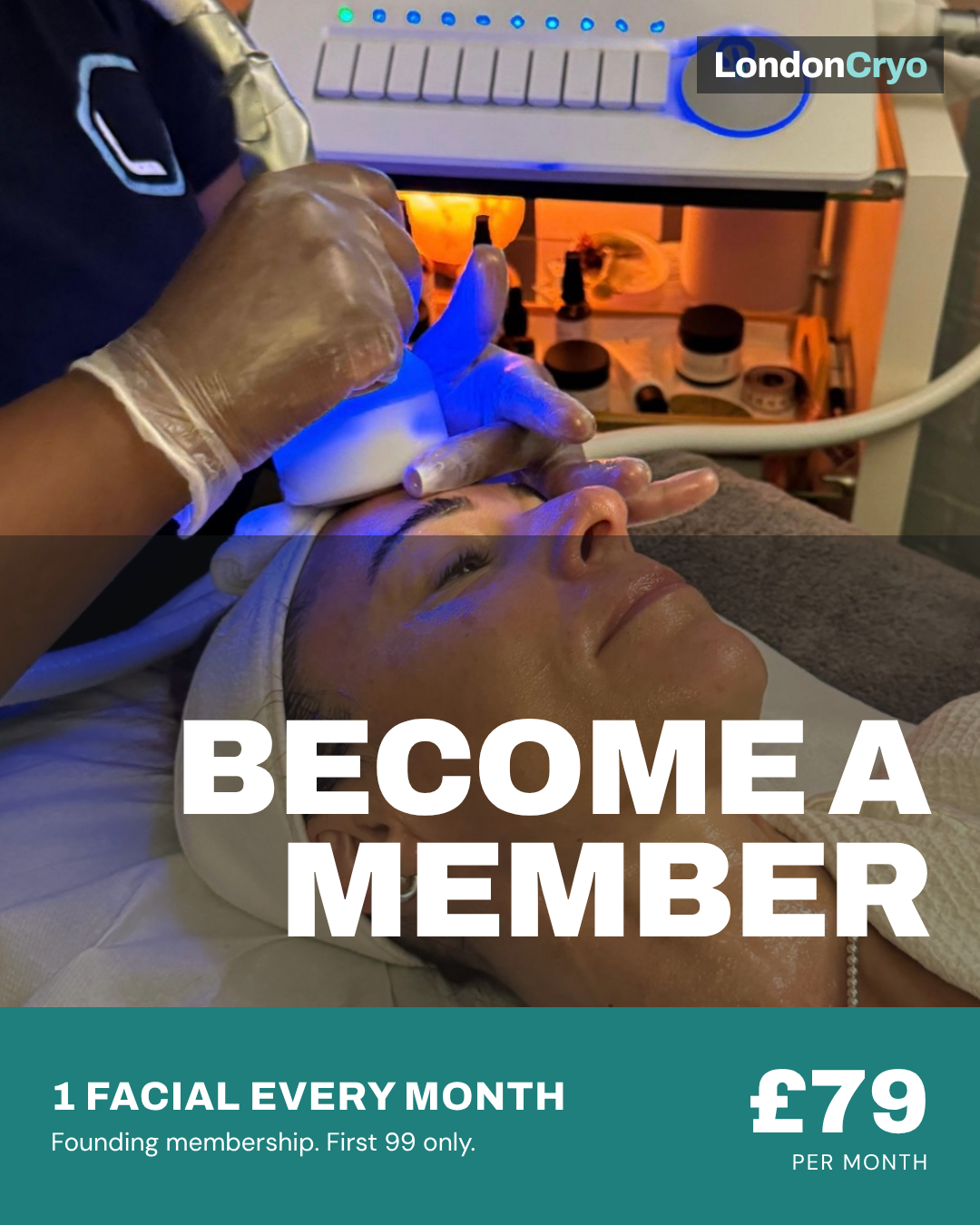 01-become-a-member-feed.png