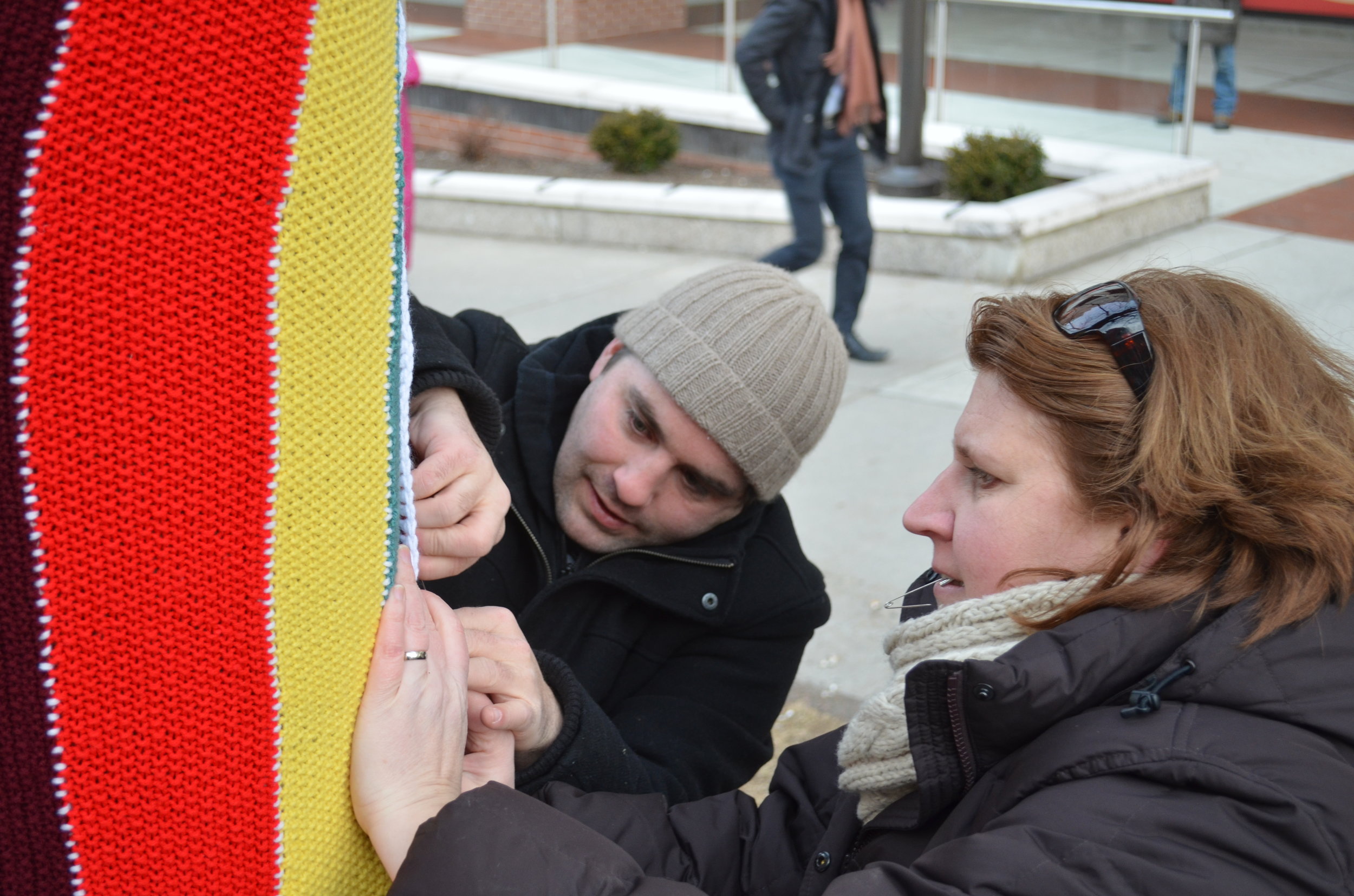 2014-02-03 09.38.16.jpg