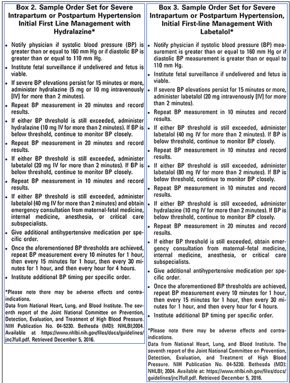 Screen Shot 2019-02-03 at 13.04.46.png