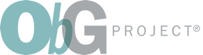 obg-project-logo-r-4-1.png