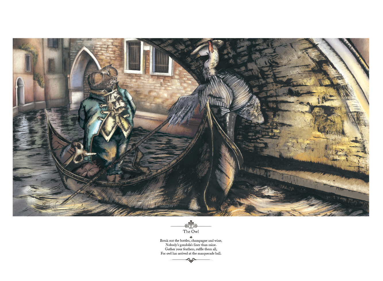 Tremendous-tales-web-images3.png