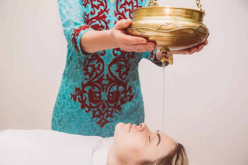 NICE+_LOWRES_03262018_CorinnaMaharaniAyurveda__34A9324-Edit.jpg