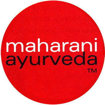 Maharani Ayurveda