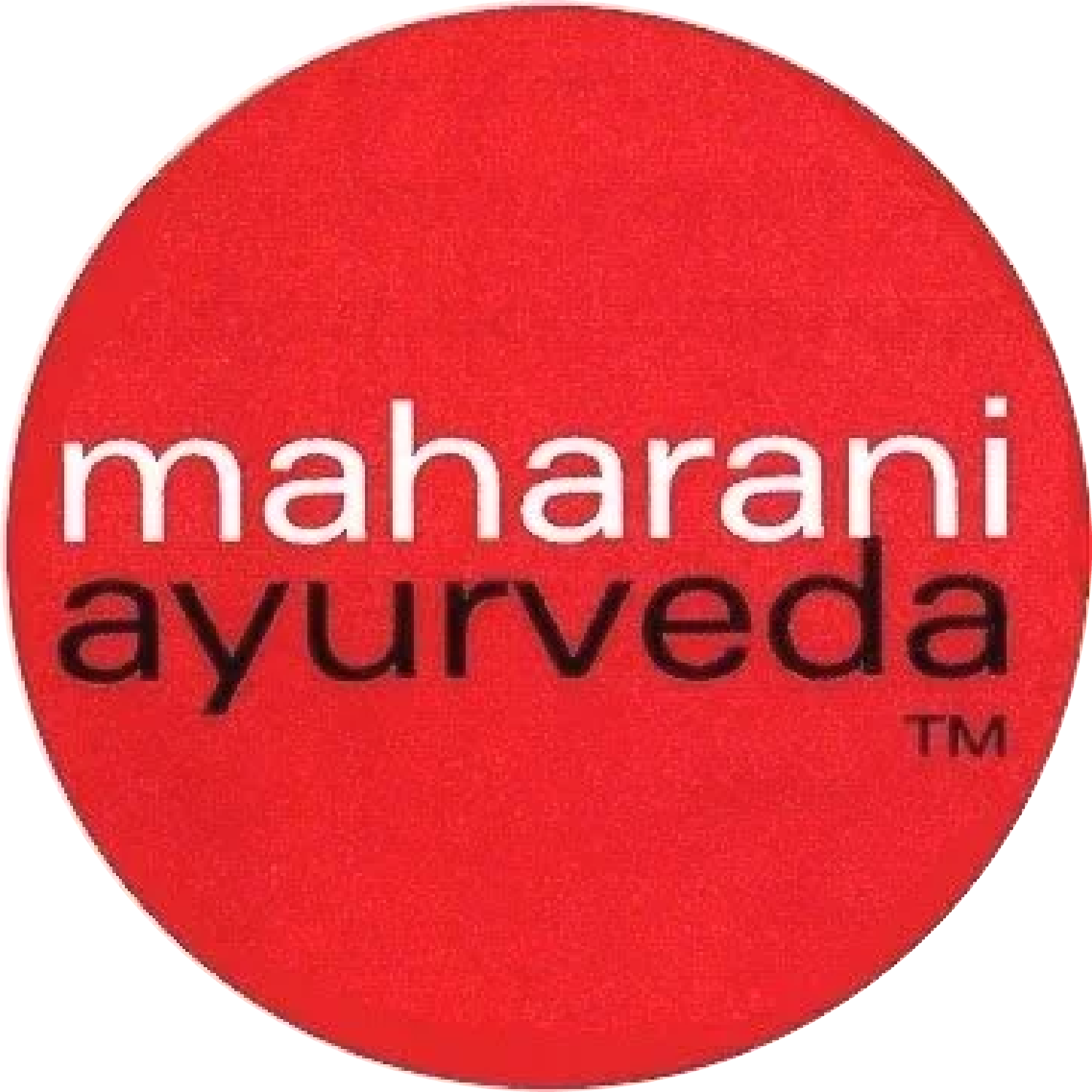 Maharani Ayurveda