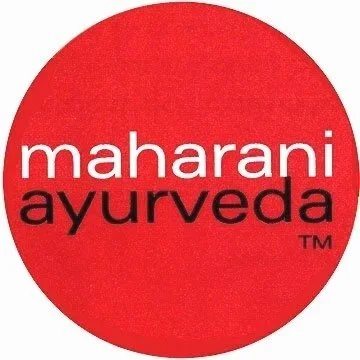 Maharani Ayurveda