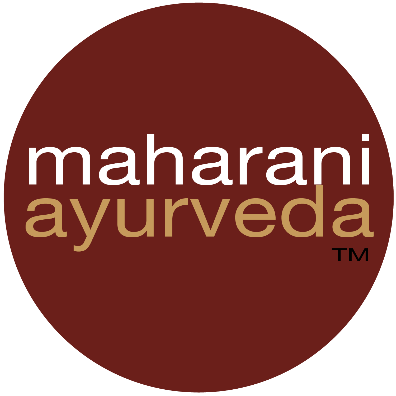 Maharani Ayurveda