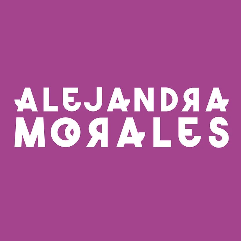 Alejandra Morales