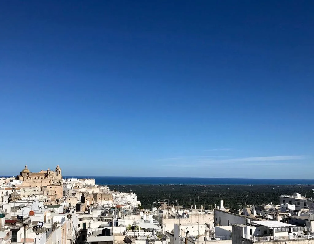 ostuni.jpeg