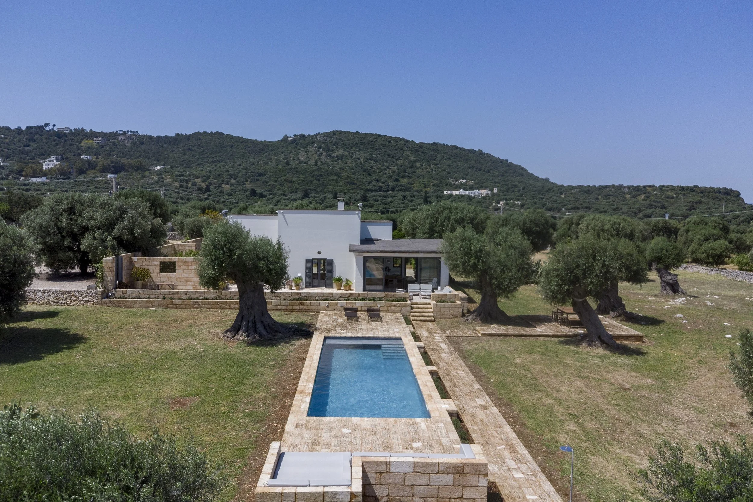 DJI_0576 copia.jpg