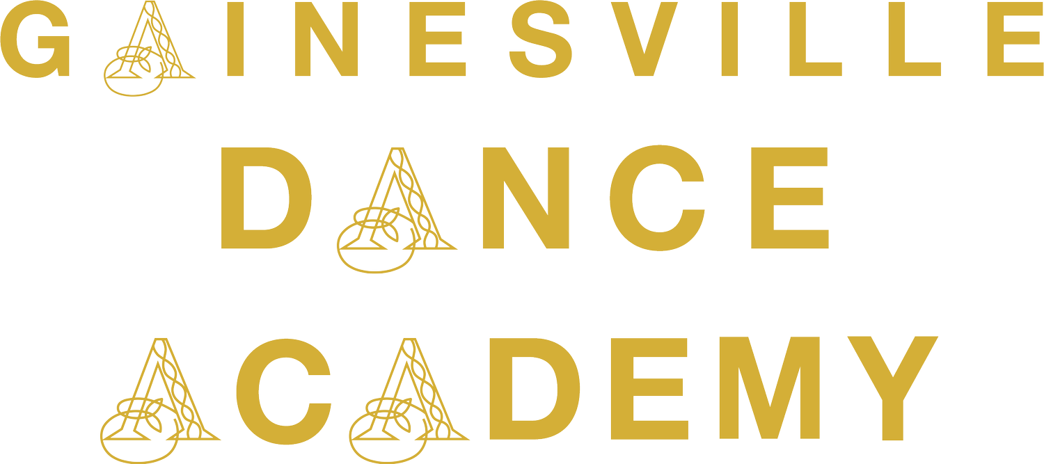 Gainesville Dance Academy