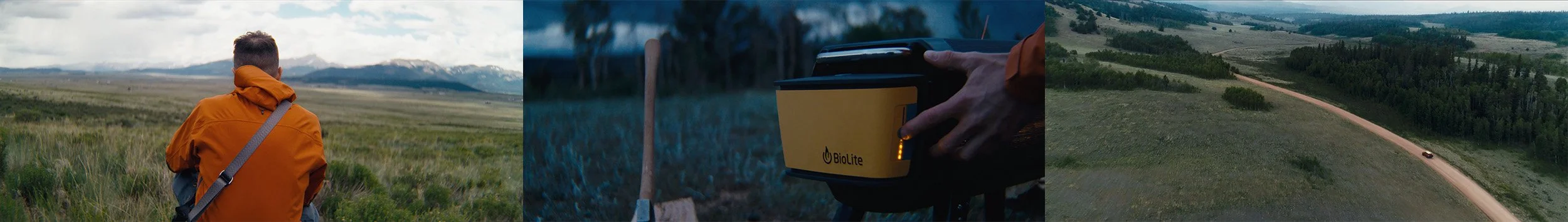 BIO LITE