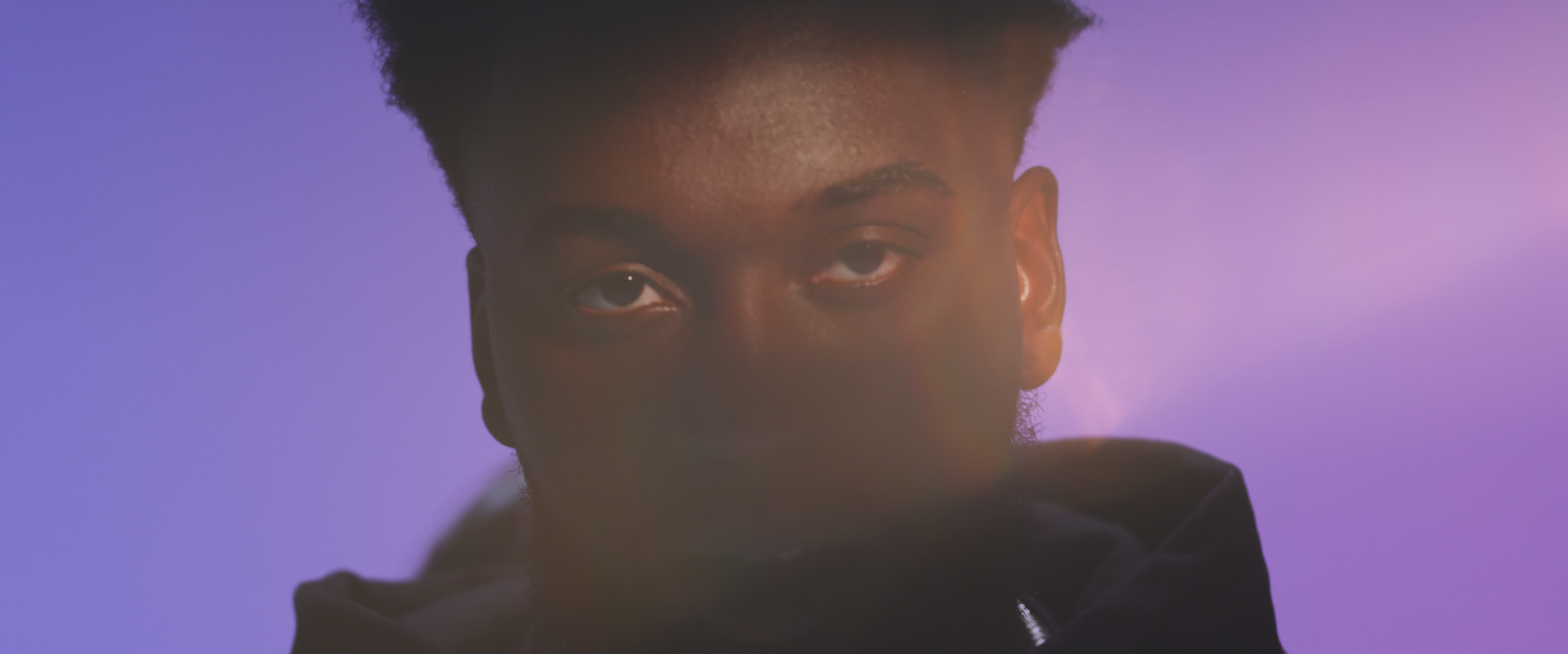 14.png