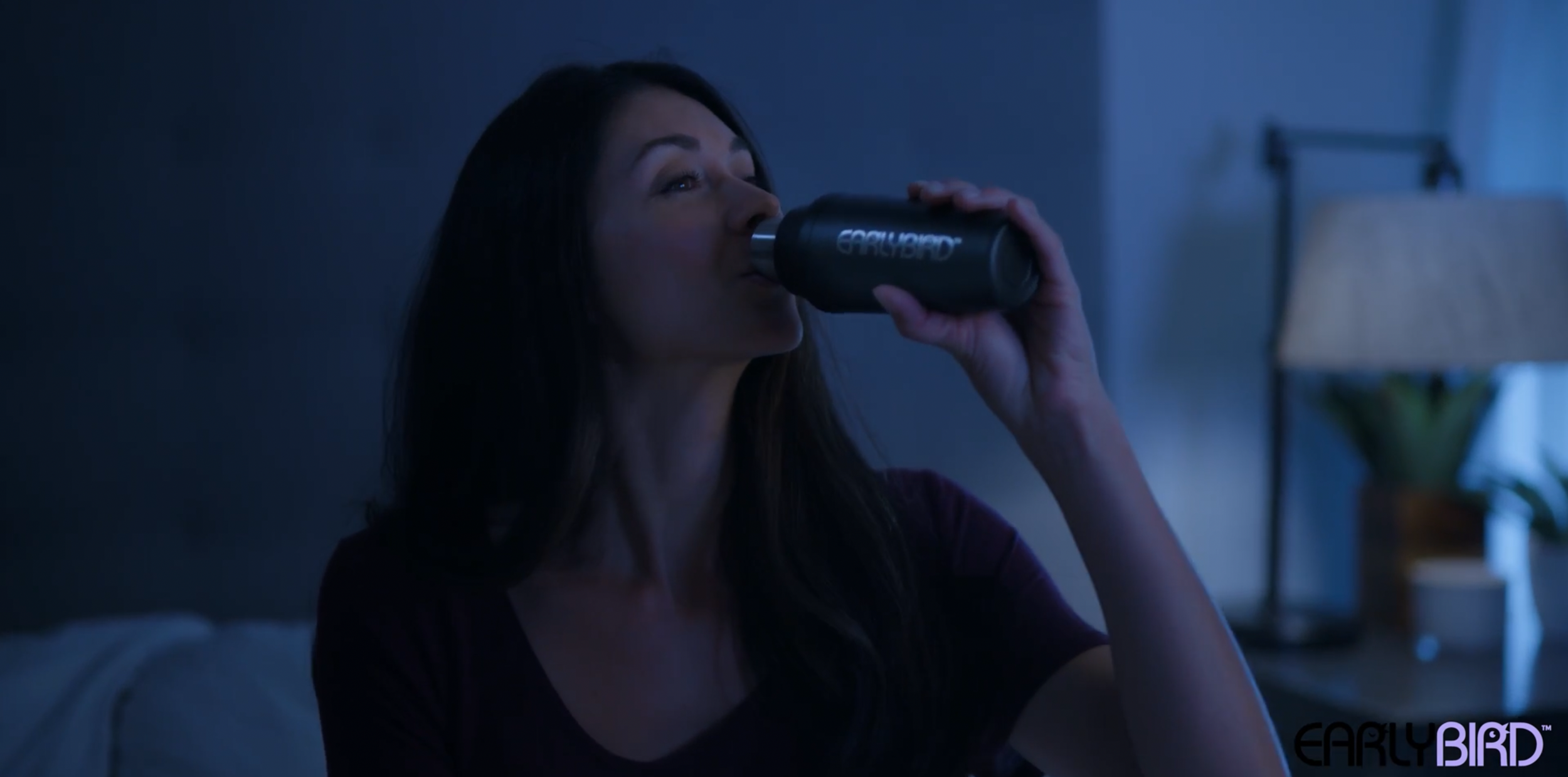 Screen Shot 2023-02-24 at 3.42.23 PM.png