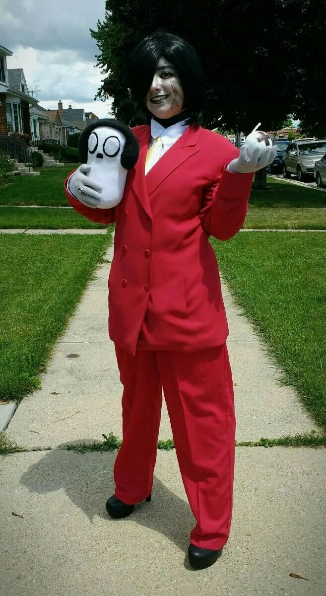 Cos 2016
