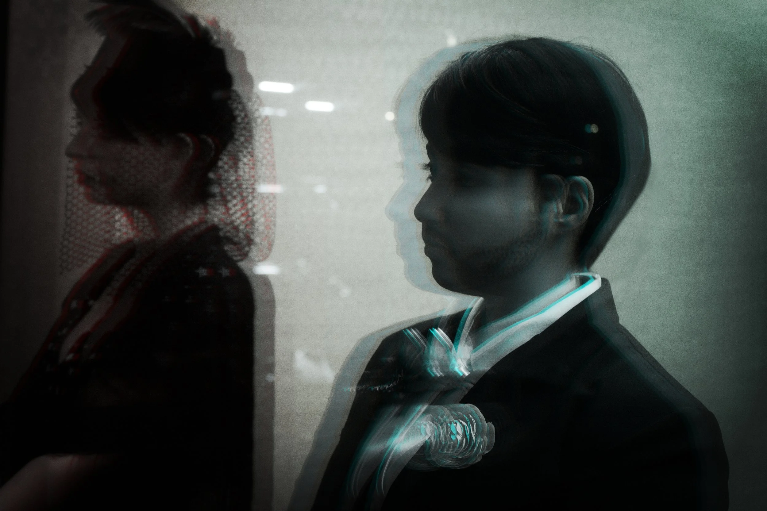 Cos 2018