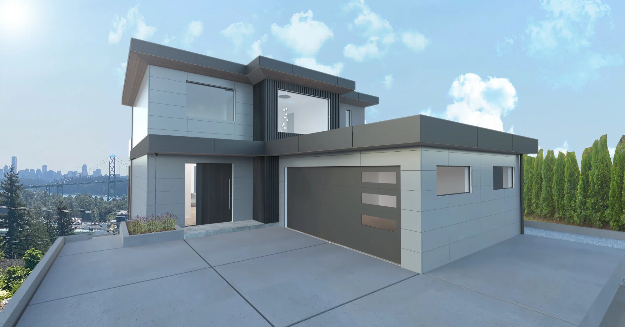 Entry View 1.jpg