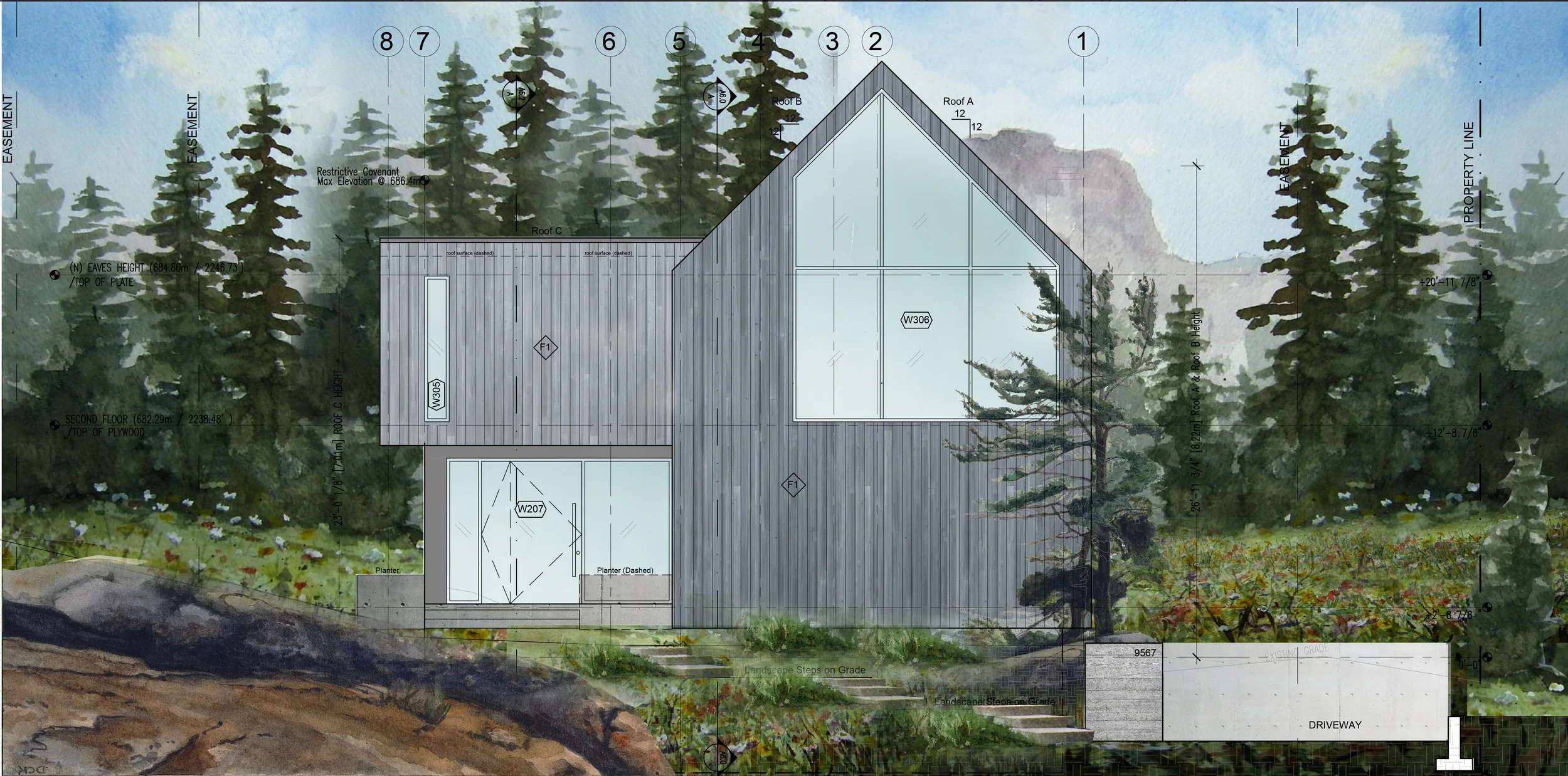 Front Elevation.jpg