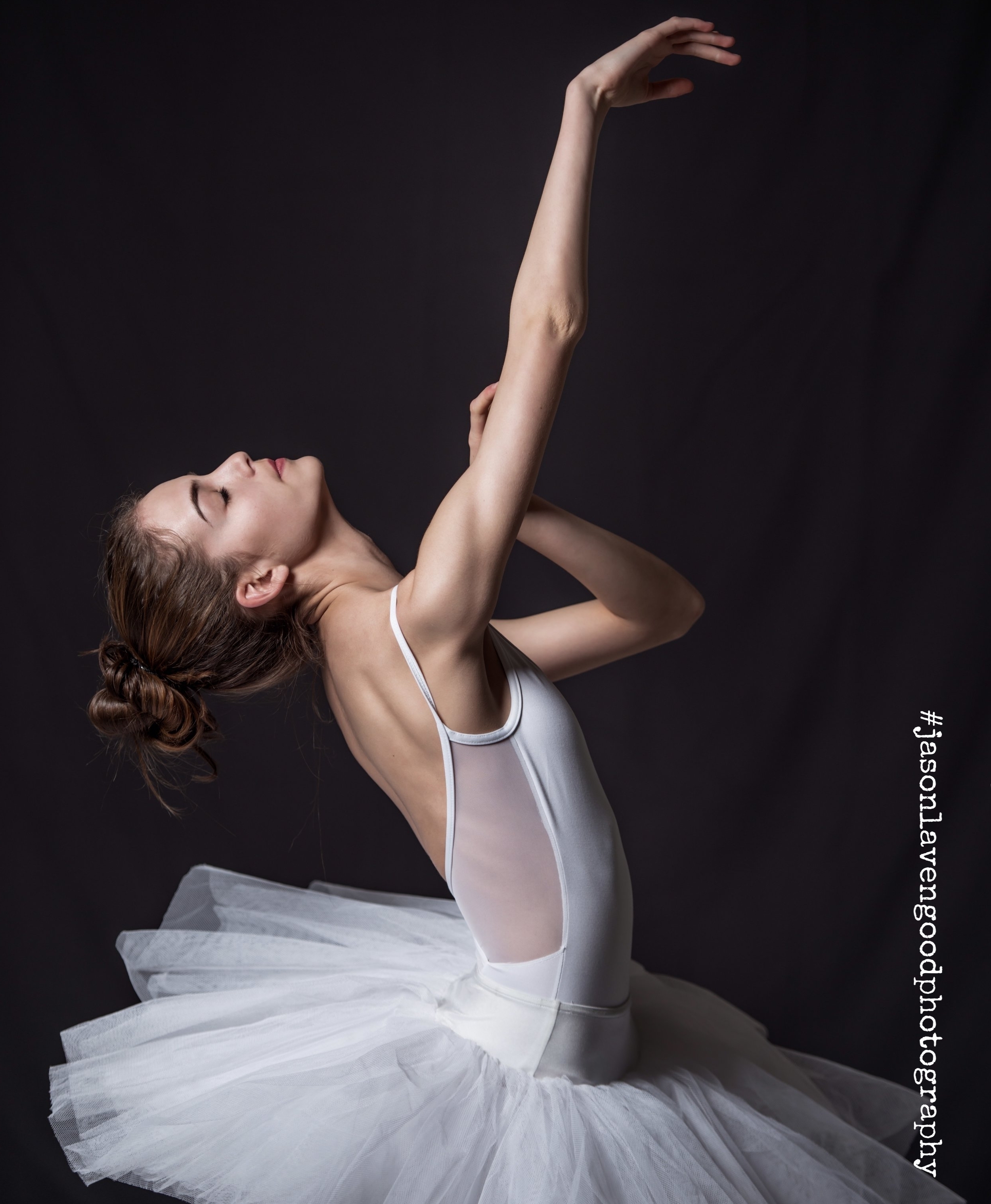 Isabel Tenney white tutu.jpg
