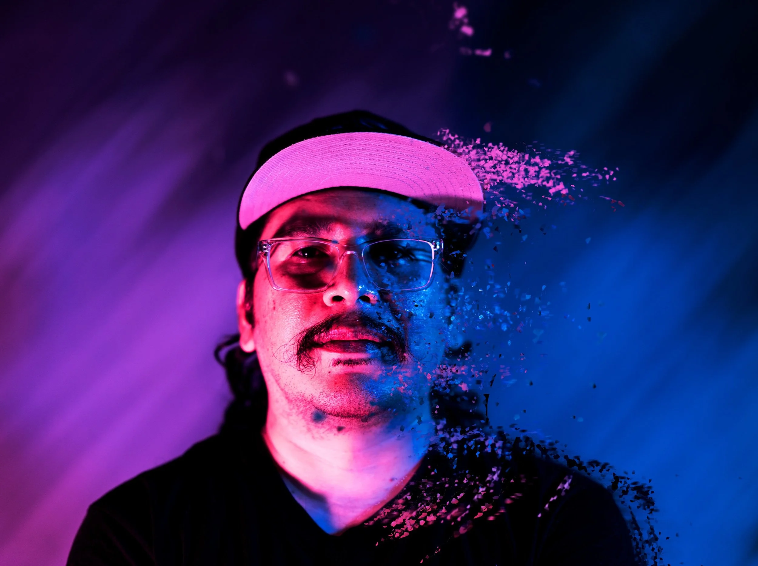 Cotton Candy.jpg