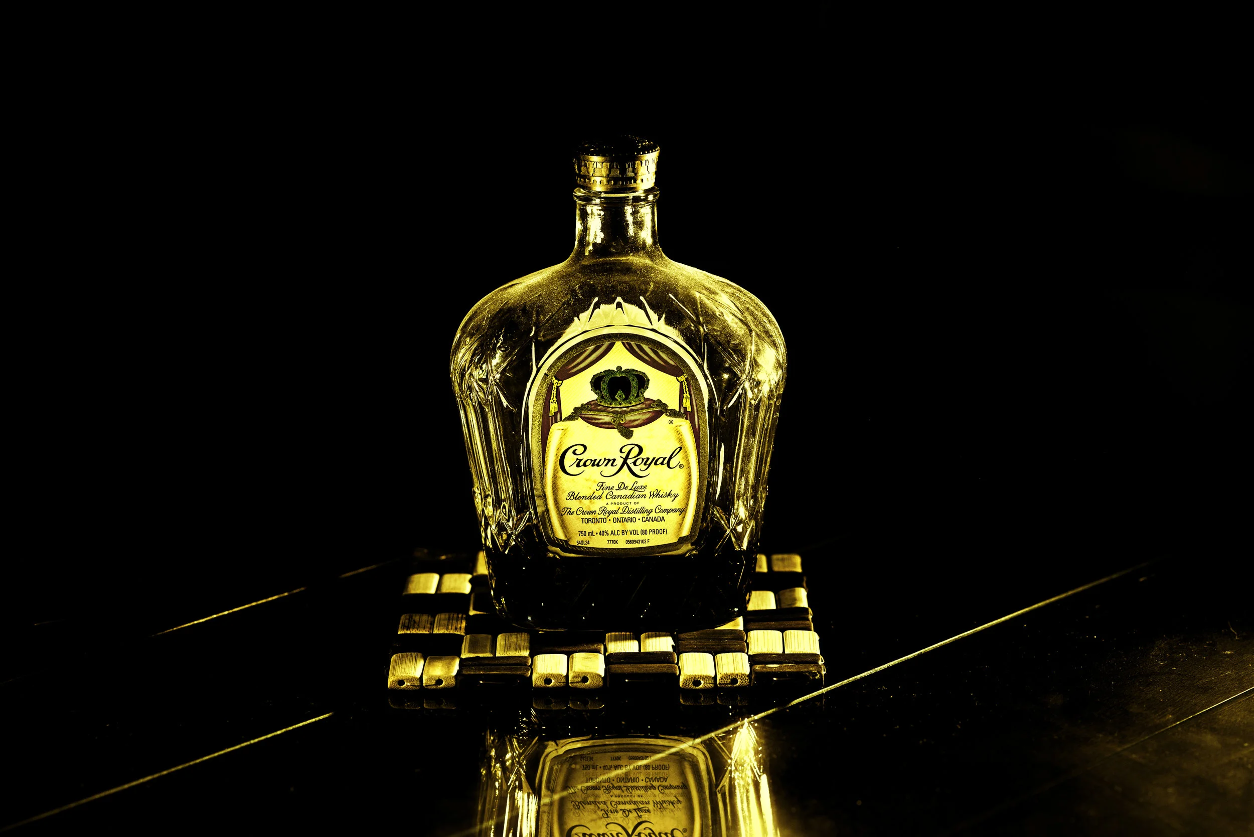 GoldenCrownRoyal.jpg