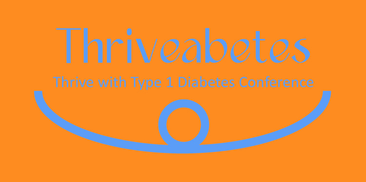 A Newly Diagnosed Family's story