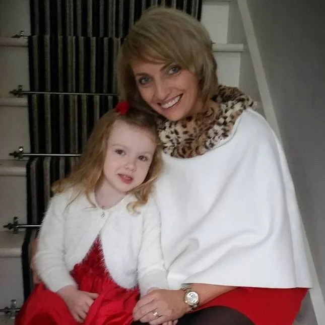 Support for Parents of children with type 1 diabetes