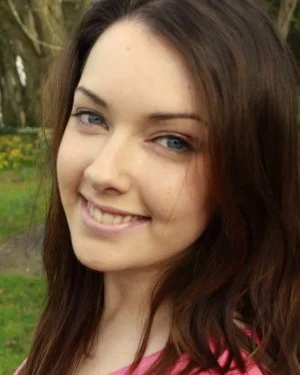 Managing Type 1 Diabetes and College