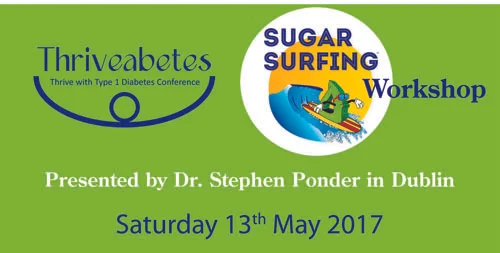 Sugar Surfing Workshop Registration Open