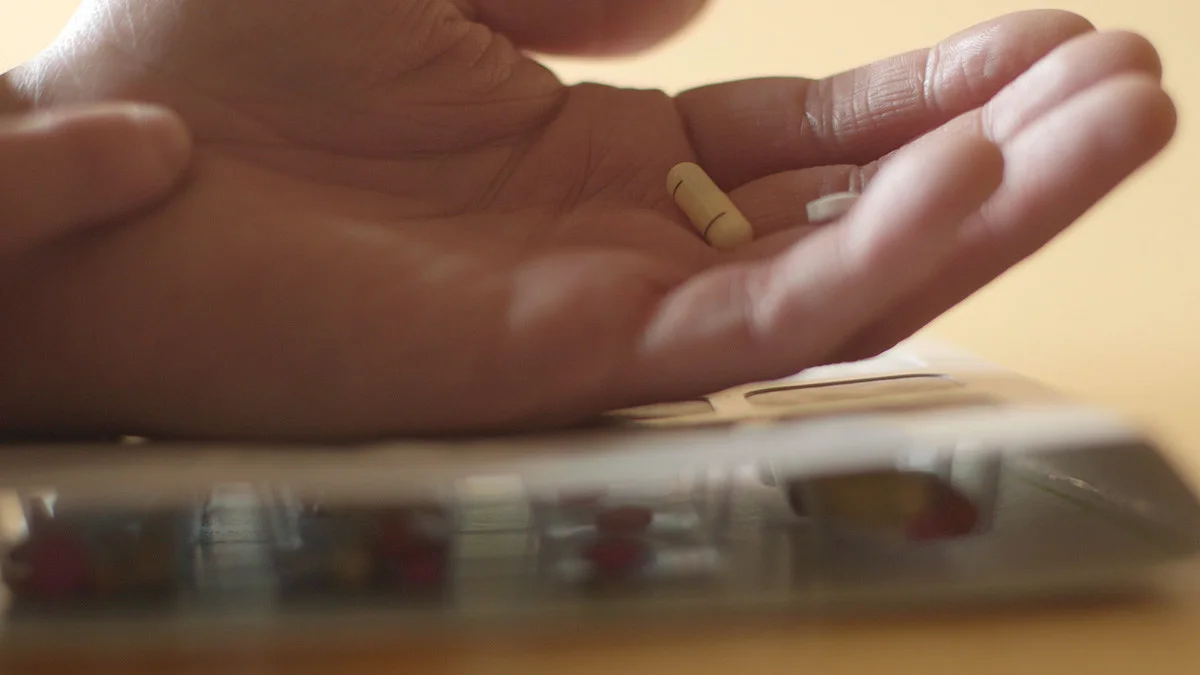 Diabetes Documentary Project: Seeking Participants