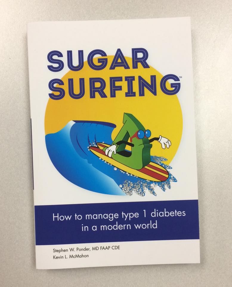 What is Sugar Surfing?