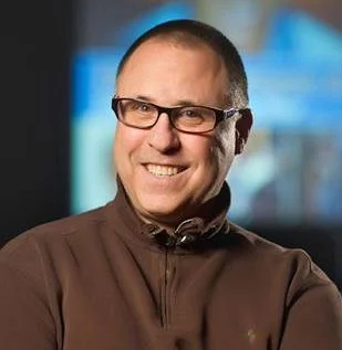 Joe Solo Returns to Thriveabetes 2018