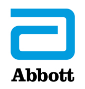 Abbott-Logo-1.jpg