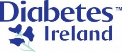 Diabetes-Ireland-TM-Logo-e1471259976974.jpg