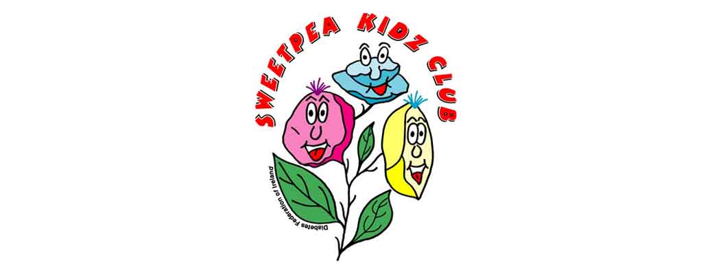 SweetPea-Kidz-Logo-Featured-2.jpg