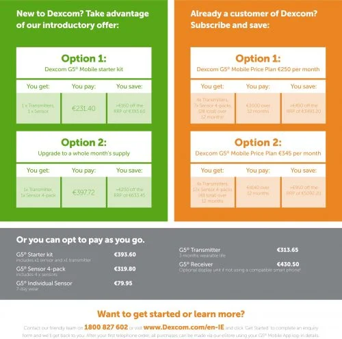 Dexcom-G5-Price-Plan-Promotional-leaflet-e1512656377183.jpg