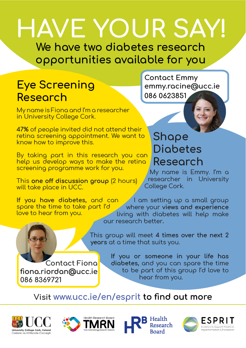 UCC-Research.png